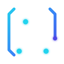 Raytron AI Integration
